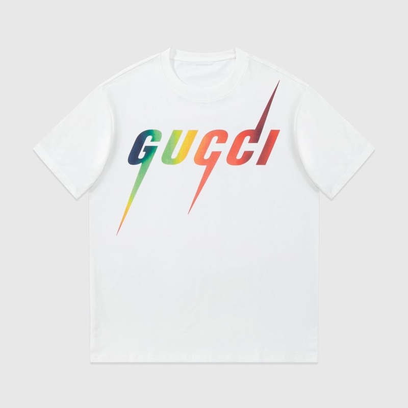 Gucci T-Shirts